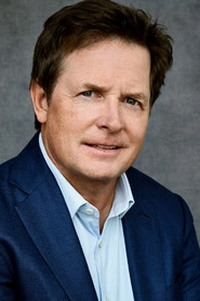 Ảnh diễn viên Michael J. Fox