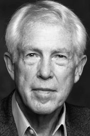 Ảnh diễn viên Michael J. Reynolds