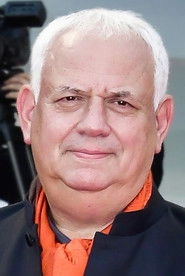 Ảnh diễn viên Michael J. Werner