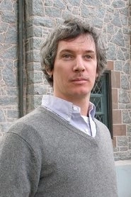 Ảnh diễn viên Michael Jackson