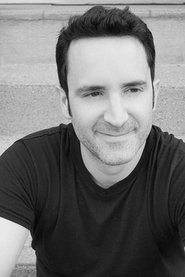 Ảnh diễn viên Michael James Dukes