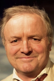 Ảnh diễn viên Michael James Ford