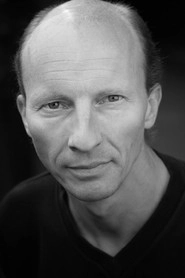 Ảnh diễn viên Michael Jenn