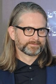 Ảnh diễn viên Michael John Warren