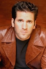 Ảnh diễn viên Michael-John Wolfe