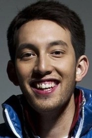 Ảnh diễn viên Michael Kai Sui