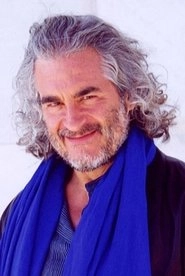 Ảnh diễn viên Michael Kamen