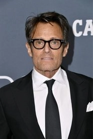 Ảnh diễn viên Michael Kaplan