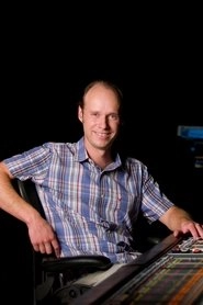 Ảnh diễn viên Michael Keller