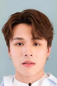 Ảnh diễn viên Michael Kiettisak Vatanavitsakul