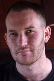 Ảnh diễn viên Michael Knott