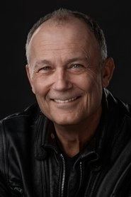 Ảnh diễn viên Michael Kopsa