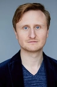 Ảnh diễn viên Michael Kranz