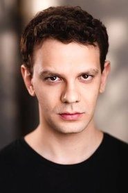 Ảnh diễn viên Michael Lake