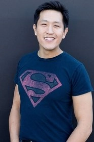 Ảnh diễn viên Michael Lehr