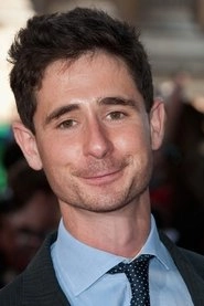 Ảnh diễn viên Michael Lesslie