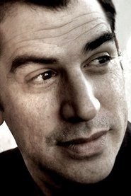 Ảnh diễn viên Michael Lira