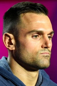 Ảnh diễn viên Michael Lombardo