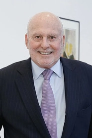 Ảnh diễn viên Michael Lynne