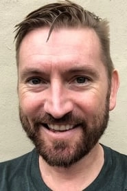 Ảnh diễn viên Michael M. Foster