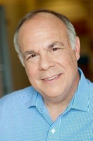 Ảnh diễn viên Michael Maggiani