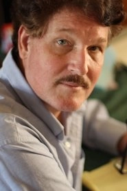 Ảnh diễn viên Michaël Mandaville