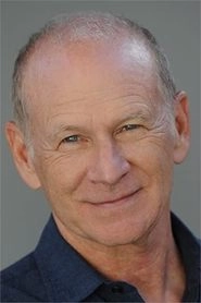 Ảnh diễn viên Michael Mantell