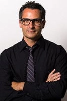 Ảnh diễn viên Michael M.B. Galvin