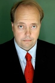 Ảnh diễn viên Michael McCafferty