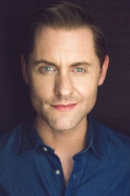 Ảnh diễn viên Michael McCorry Rose