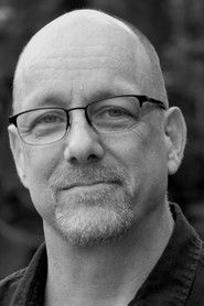 Ảnh diễn viên Michael McCusker