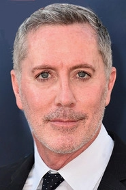 Ảnh diễn viên Michael McDonald