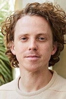 Ảnh diễn viên Michael McGrath