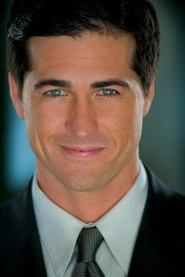 Ảnh diễn viên Michael McLafferty