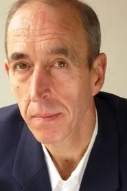 Ảnh diễn viên Michael Mears