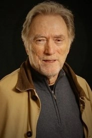 Ảnh diễn viên Michael Medeiros