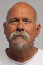 Ảnh diễn viên Michael Meinardus