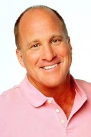 Ảnh diễn viên Michael Milhoan