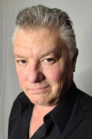 Ảnh diễn viên Michael Mili