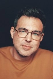 Ảnh diễn viên Michael Mohan