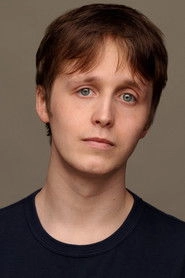 Ảnh diễn viên Michael Monroe