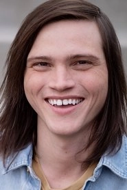 Ảnh diễn viên Michael Monsour