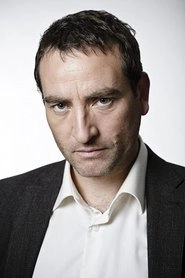 Ảnh diễn viên Michael Nardone