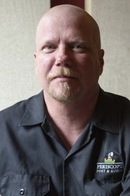 Ảnh diễn viên Michael Nehs