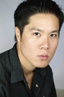 Ảnh diễn viên Michael Ng