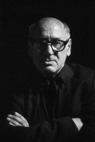 Ảnh diễn viên Michael Nyman