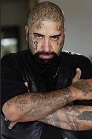 Ảnh diễn viên Michael Ochotorena