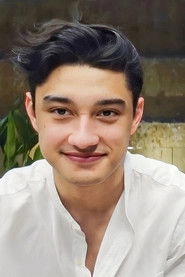 Ảnh diễn viên Michael Olindo