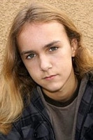 Ảnh diễn viên Michael Ormsby