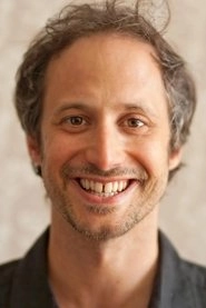 Ảnh diễn viên Michael Ostrowski